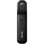 Inne urządzenia pomiarowe - Bezprzewodowa kamera termowizyjna Flir One EDGE PRO (FPEDGE) - miniaturka - grafika 1