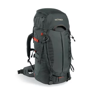 TATONKA Plecak damski NORIX 44 W titan grey - Plecaki - miniaturka - grafika 1