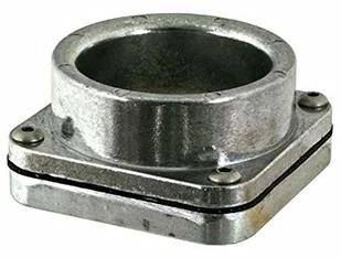 Kn 85-9294 adapter gaźnika K & N Mikuni Bn38I-37-B1 - Części motocyklowe - miniaturka - grafika 1