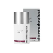 Kremy do twarzy - Dermalogica AGE SMART Super Rich Repair Bogaty krem odżywczy 50ml 0000057388 - miniaturka - grafika 1