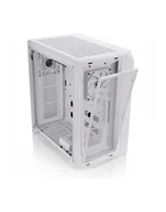 Obudowy komputerowe - Thermaltake CTE C700 Air Snow, tower case (Kolor: BIAŁY, tempered glass) - miniaturka - grafika 1