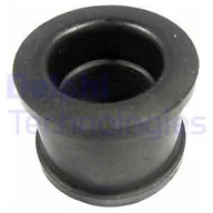 Tuleje zawieszenia - DELPHI TULEJA WAHACZA TD678W VW TRANSPORTER T4 - miniaturka - grafika 1