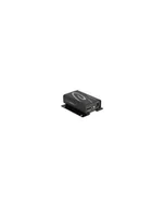 Rozgałęźniki i multiswitche do TV-SAT - Delock Displayport 1.2 2x 87697 - miniaturka - grafika 1