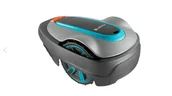 Roboty koszące - GARDENA Robotic Lawnmower SILENO City 250 (15001-20) - miniaturka - grafika 1