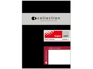 Papier do drukarek - Fomei Papier fotograficzny Collection Gloss, 265 g/m2, 10x15, 50 szt. - miniaturka - grafika 1