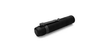 Ledlenser Latarka Solidline ST6R - Latarki - miniaturka - grafika 4