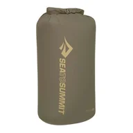 Akcesoria turystyczne - Worek wodoodporny Lightweight Dry Sack 35 l Sea to Summit - burnt olive - miniaturka - grafika 1