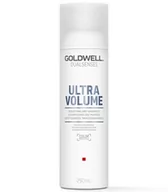 Szampony do włosów - Goldwell Dualsenses Ultra Volume, suchy szampon zwiększający objętość włosów, 250 ml - miniaturka - grafika 1