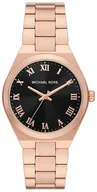 Zegarki damskie - Zegarek Michael Kors MK7392 LENNOX - - miniaturka - grafika 1
