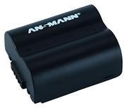 Baterie i akcesoria - Ansmann A-Pan CGA-S006 5022903 - miniaturka - grafika 1