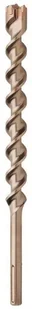 Makita Wiertło Sds-Max 30*540Mm Maxi Mak M B-05480 1110003662019 - Wiertła - miniaturka - grafika 1