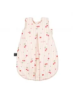 Śpiworki dla dzieci - La Millou Śpiworek do spania do łóżeczka lub wózka Rozmiar M ( Mom cherie ) - miniaturka - grafika 1