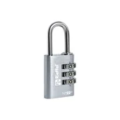 Sejfy i kasy pancerne - Rieffel Schweiz Sejf Geldkassette mit Zahlenkombination Gr. 3 mit Zahlencode - S - miniaturka - grafika 1