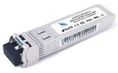 Kable światłowodowe - SFP-25G-LR-RGD - Moduł WDM SM 1310nm SFP28 25G, LC, 10km -40°C~85°C DDM, CML Transceiver - miniaturka - grafika 1