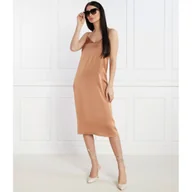 Sukienki - MAX&Co. Sukienka - miniaturka - grafika 1