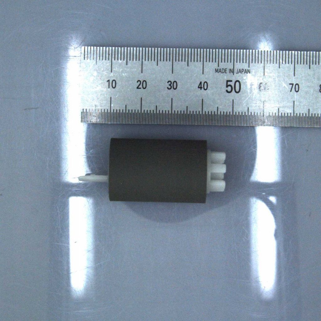 Pamięć do laptopa HP Main Pickup Roller JC93-01092A