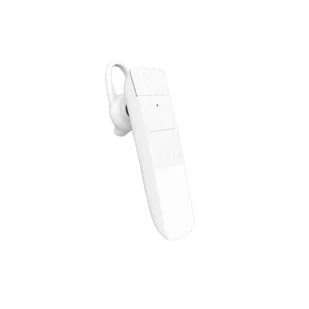 XO BE9 Biała - Słuchawki bluetooth - miniaturka - grafika 1