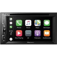 Car Video - Pioneer AVH-Z2200BT - miniaturka - grafika 1