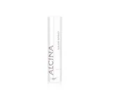 Kosmetyki do stylizacji włosów - Spray do włosów aer. ALCINA 500 ml - miniaturka - grafika 1