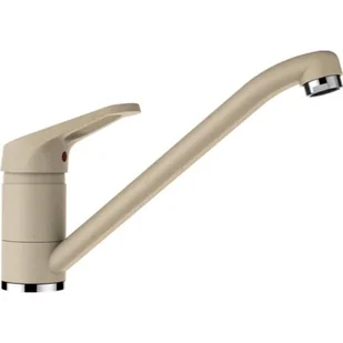 Schock Cosmo 525.000 Moonstone - Baterie kuchenne - miniaturka - grafika 1