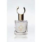 Wody i perfumy męskie - NOEME Atitlàn ATITLAN Woda perfumowana 100 ml - miniaturka - grafika 1