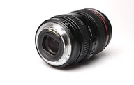 Foto OUTLET - Canon EF 24-105mm f/4L IS USM - Komis -  Raty , - miniaturka - grafika 1