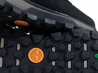 Buty trekkingowe męskie - Buty trekkingowe męskie Timberland  A2E5K 41 - miniaturka - grafika 1