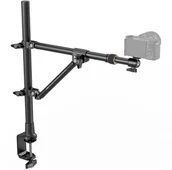 Statywy fotograficzne - JJC SmallRig 4304 Desktop Tripod - miniaturka - grafika 1