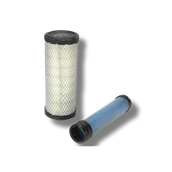 Silniki spalinowe - Zestaw filtrów Heavy Duty Vanguard,Kohler, Barikell MK8 Barikell - miniaturka - grafika 1