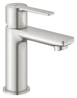 Baterie umywalkowe - Grohe Lineare 23791DC1 - miniaturka - grafika 1