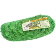 Akcesoria do urządzeń ogrodniczych - BIOOGRÓD Siatka 721564 8 x 8 m) 721564 - miniaturka - grafika 1