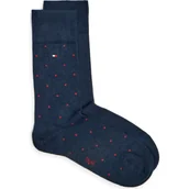 Skarpetki męskie - Tommy Hilfiger Skarpety 2-pack - miniaturka - grafika 1