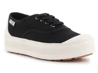 Trampki damskie - Palladium Sub Low CVS W 95768-030-M - miniaturka - grafika 1