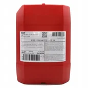 Oleje silnikowe - Motul 8100 X-Clean Efe 5W30 20L - miniaturka - grafika 1