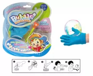 Bańki mydlane - STARPAK Bańki mydlane Magic - Starpak - miniaturka - grafika 1