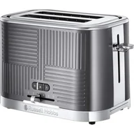 Tostery - Russell Hobbs 25250-56 Geo Stee - miniaturka - grafika 1