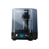 Drukarki 3D - drukarka 3D, szybkie drukowanie, technologia 6K LCD, Photon Mono X 6Ks - miniaturka - grafika 1