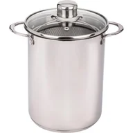 Garnki - MPM do szparagów MGK-09 - miniaturka - grafika 1