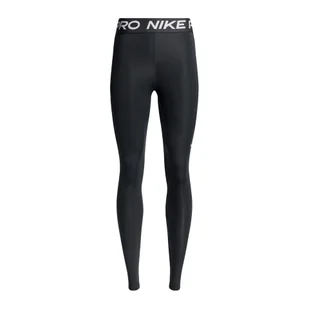 Legginsy damskie Nike 365 Tight - Spodnie sportowe damskie - miniaturka - grafika 1