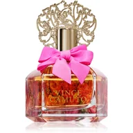 Wody i perfumy damskie - Vince Camuto Floreale woda perfumowana dla kobiet 100 ml - miniaturka - grafika 1