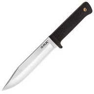 Noże - Nóż Cold Steel SRK San Mai VG-10 - miniaturka - grafika 1