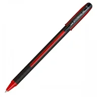 Pióra kulkowe - Pioro K 0.7 Un Jetstream Sx-101 Cze Pud A 12pg - miniaturka - grafika 1