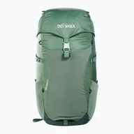Plecaki - Plecak turystyczny Tatonka Hike Pack 22 l sage green - miniaturka - grafika 1