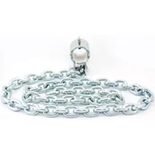 Pozostały sprzęt siłowy - Allto uch Na Gryf (2 Szt.) Gr30 - Hms 5907695502602 - miniaturka - grafika 1