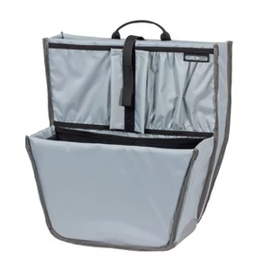 ORTLIEB organizer do sakwy rowerowej COMMUTER INSERT O-F3906 - Sakwy rowerowe - miniaturka - grafika 1