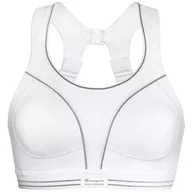 Bielizna sportowa damska - Biustonosz Shock Absorber Ultimate Run Bra - miniaturka - grafika 1