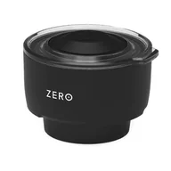 Zaparzacze i kawiarki - Zaparzacz Trinity Zero Coffee Press - Czarny - miniaturka - grafika 1