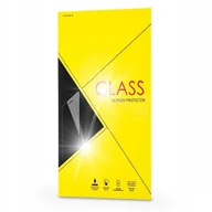 Akcesoria do smartwatchy - SZKŁO HARTOWANE DO - APPLE WATCH ULTRA 49MM - HOFI - miniaturka - grafika 1