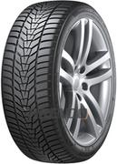 Opony zimowe - Hankook Winter i*cept evo3 W330 285/40R19 107V - miniaturka - grafika 1