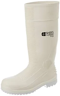 Shoes for Crews GUARDIAN biały, - Biuro i firma OUTLET - miniaturka - grafika 1